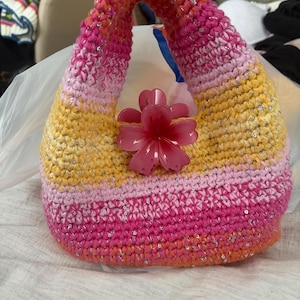 Richelle added a photo of their purchase