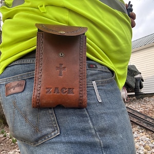 Zack added a photo of their purchase