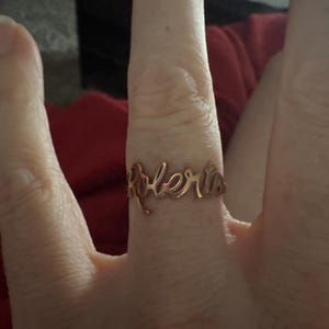 Kathleen added a photo of their purchase