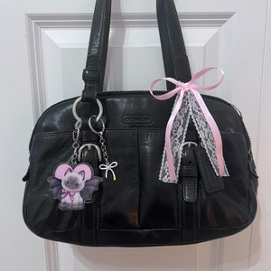 Mariana added a photo of their purchase