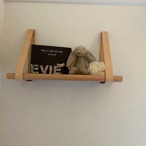 Mia added a photo of their purchase
