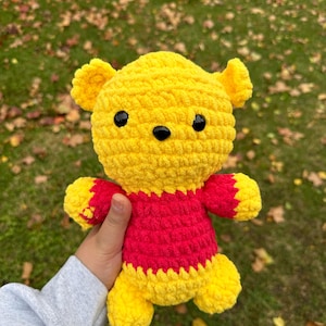 Nayeli ha aggiunto una foto del proprio acquisto