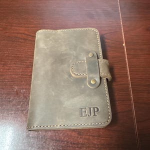 Eric ha añadido una foto de su compra
