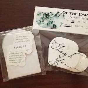 Jane added a photo of their purchase