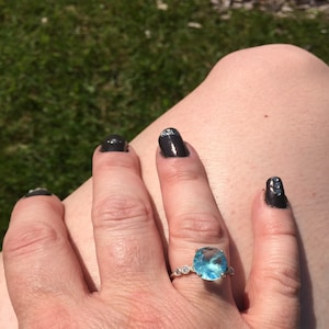 Jennifer added a photo of their purchase