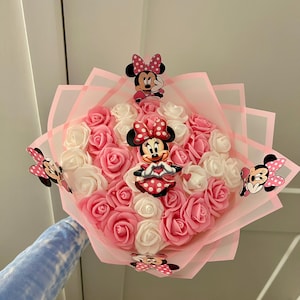Natasha adicionaram uma foto da sua compra