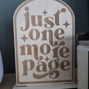 Comprador de Etsy ha añadido una foto de su compra
