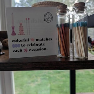 Lisa added a photo of their purchase