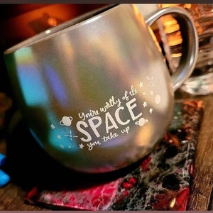 Erynn added a photo of their purchase