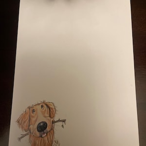 Mary added a photo of their purchase