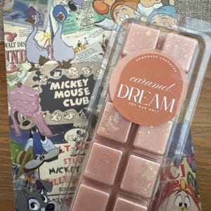 Abbie added a photo of their purchase