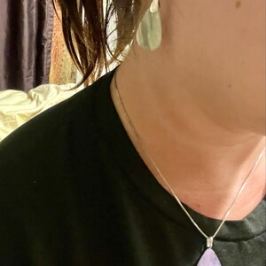 Erin ha añadido una foto de su compra
