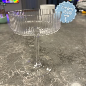 Rani added a photo of their purchase