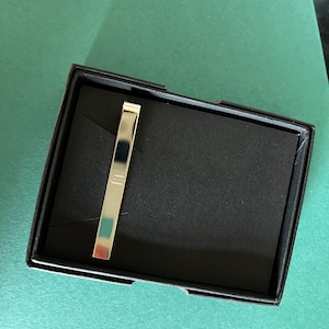 Amelia added a photo of their purchase