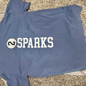 Payeton added a photo of their purchase