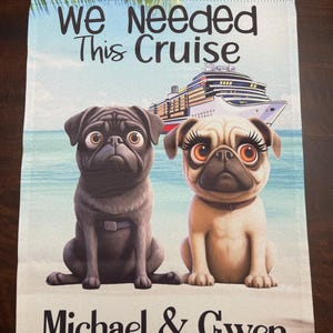 Michael ha añadido una foto de su compra