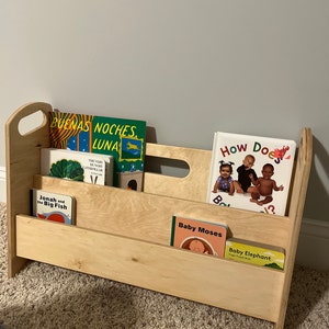 Sandra added a photo of their purchase