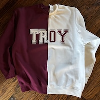 Bella Canvas Blank T-shirt for Screenprint htv vinyl - Etsy