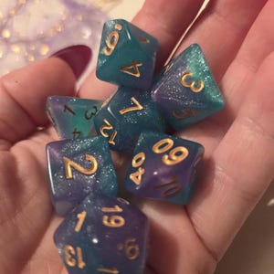 Laura added a photo of their purchase