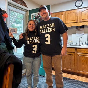 Terri ha añadido una foto de su compra