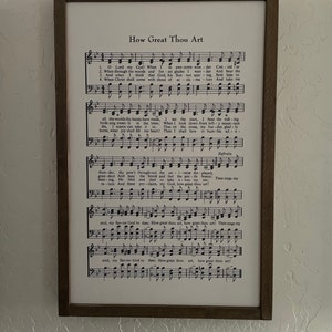 Rebecca added a photo of their purchase