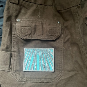 alfred a ajouté une photo de son achat