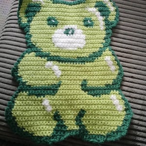 Cydney added a photo of their purchase