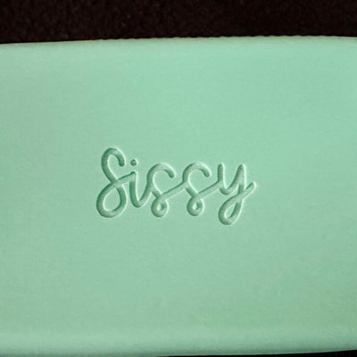 Ciondolo Per Borsa Bogg Mamma Baseball - Portachiavi Personalizzato Acrilico A Forma Di Panino, Regalo Simpatico Per Mom