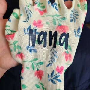 Tami added a photo of their purchase