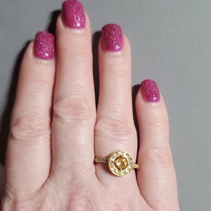 Jill added a photo of their purchase