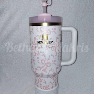 Bethany added a photo of their purchase