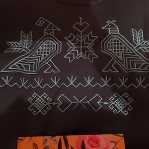 Snowflake ha añadido una foto de su compra