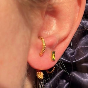 TriciaTalks added a photo of their purchase
