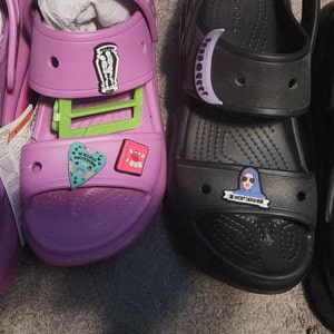 cindy added a photo of their purchase