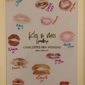 Susie さんが購入した商品の写真を追加しました