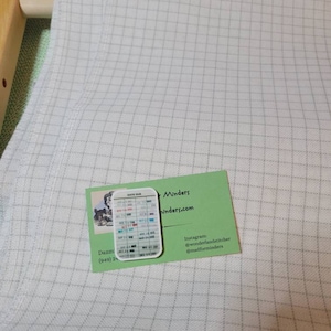 Samara added a photo of their purchase