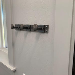 Matt added a photo of their purchase