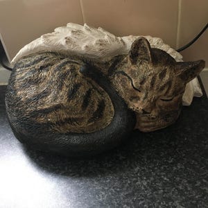 Joy heeft een foto van de aankoop toegevoegd