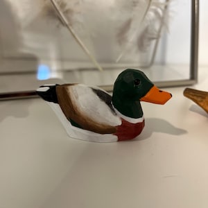 Keighley ha añadido una foto de su compra