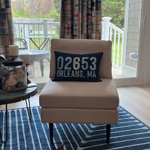 Marci added a photo of their purchase