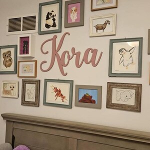 Kari さんが購入した商品の写真を追加しました