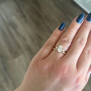 Robyn adicionaram uma foto da sua compra