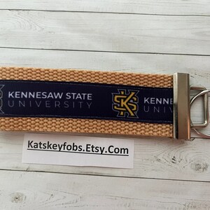 College Inspired Ribbon 7/8-inch Grosgrain Ribbon College Ribbon - Etsy