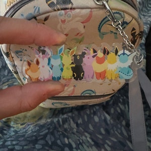 Natasha added a photo of their purchase