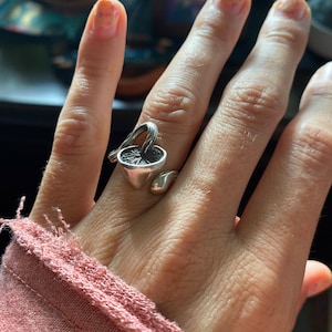Brianna added a photo of their purchase