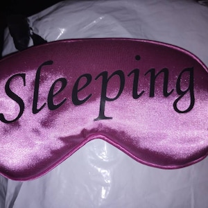 Lara added a photo of their purchase