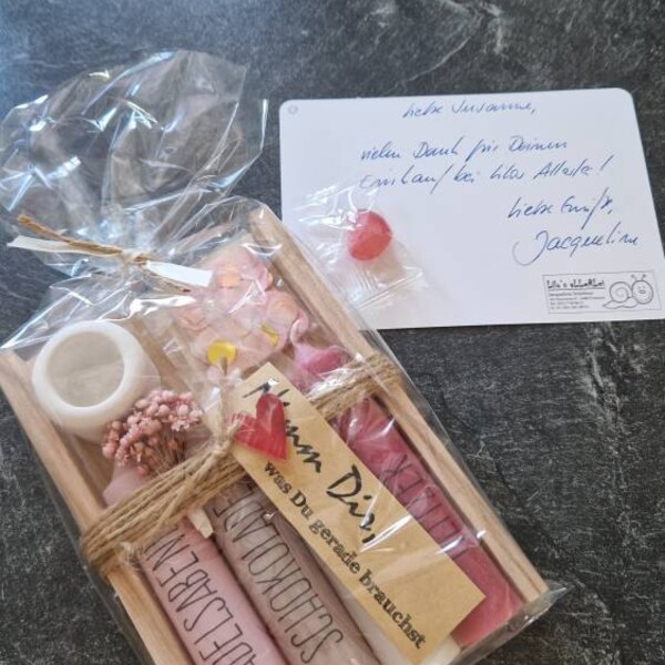 Geschenk Fr Einen 2 Jhrigen