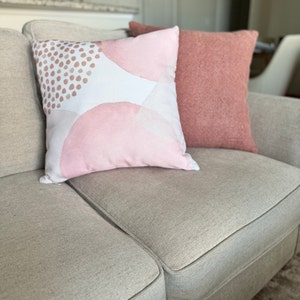 Kendis added a photo of their purchase