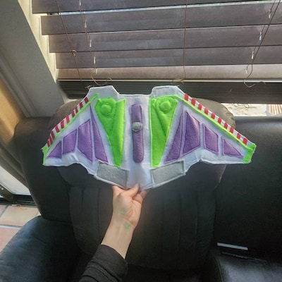 Alpin Hat PDF Sewing Pattern ADULT SIZE, Letter, A0, Projector With ...