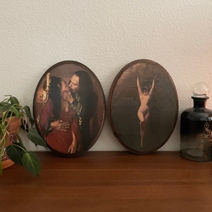 Serene ha añadido una foto de su compra